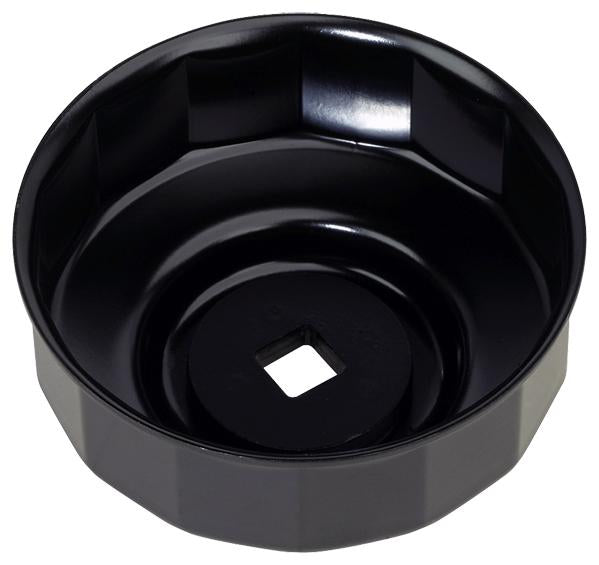 Cheie filtru ulei - 10797444