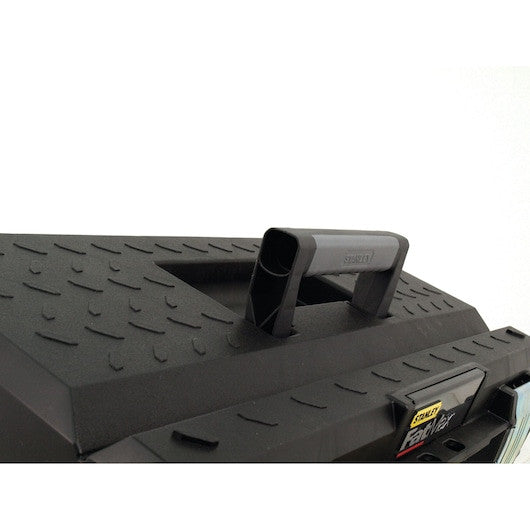 Cutie de scule metal/plastic Stanley Fatmax 20" 510 x 293 x 290mm - 195615