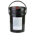 Ulei John Deere Hy Gard 20L - VC81824020