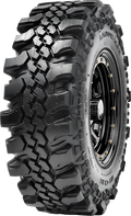 Anvelopă Vara CST BY MAXXIS 38/0 15 115K CL18