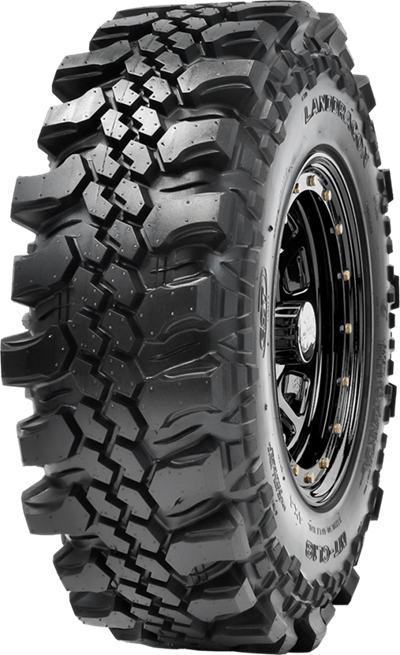 Anvelopă Vara CST BY MAXXIS 38/0 15 115K CL18
