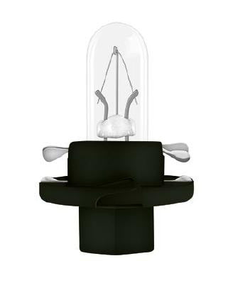 Bec Osram Original lumini bord 1.2W 12V BX8,4d - 2351MFX6