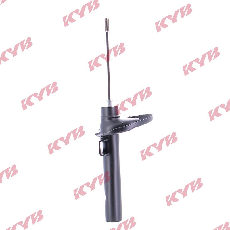Amortizor 334947 KYB