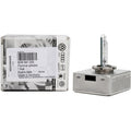 Bec Xenon D5S OE Audi 12V 25W 8W0941235A - 8W0941235A