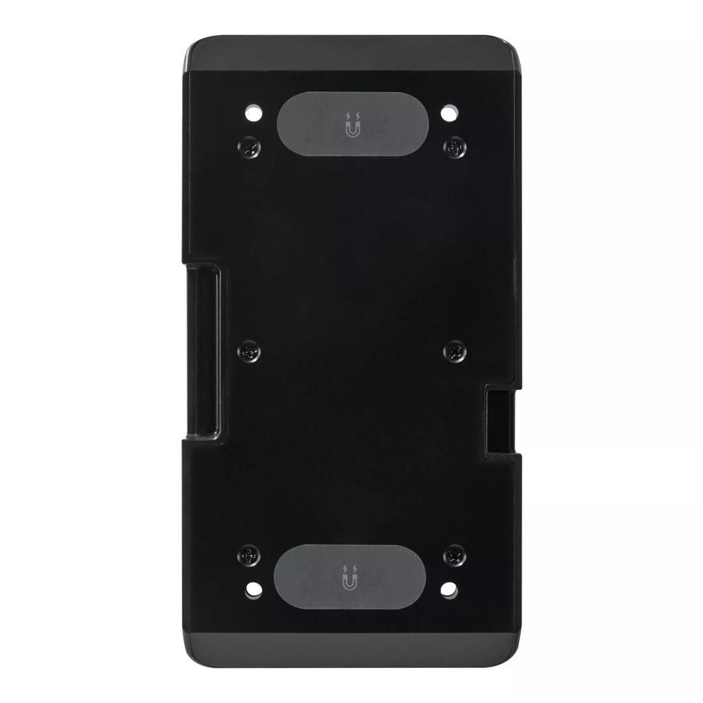 Pad Lampa inspectie Osram LEDinspectează PAD DE ÎNCĂRCARE DUBLĂ - LEDIL424