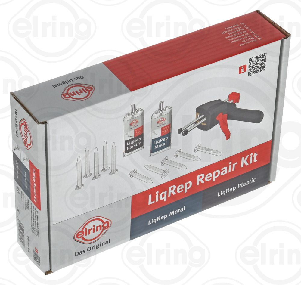 Kit de reparare LiqRep Elring - B50950