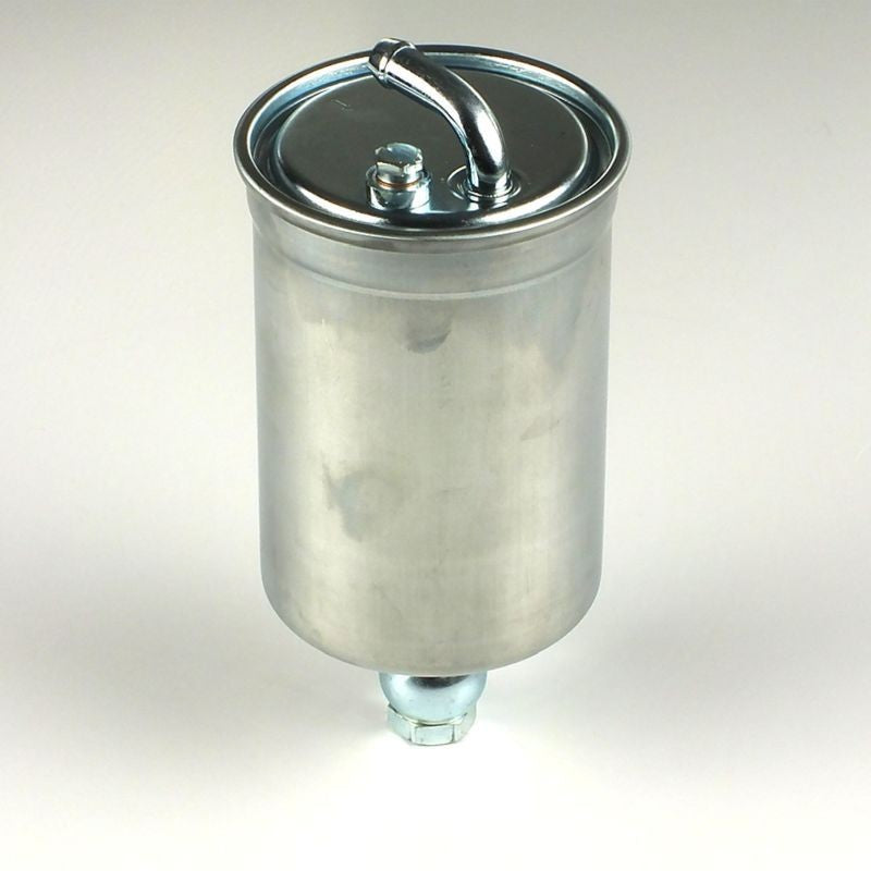 Filtru combustibil HDF598 DELPHI