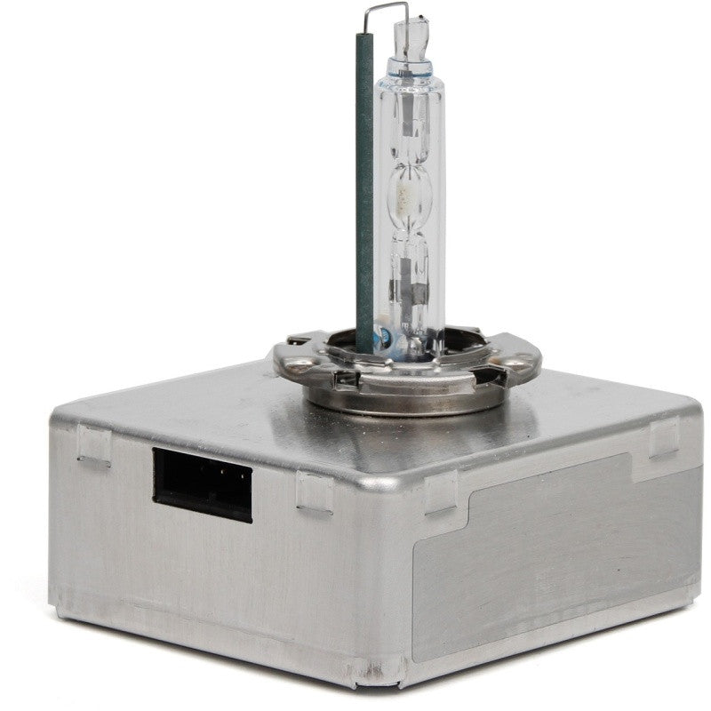 Bec Xenon D5S OE Audi 12V 25W 8W0941235A - 8W0941235A