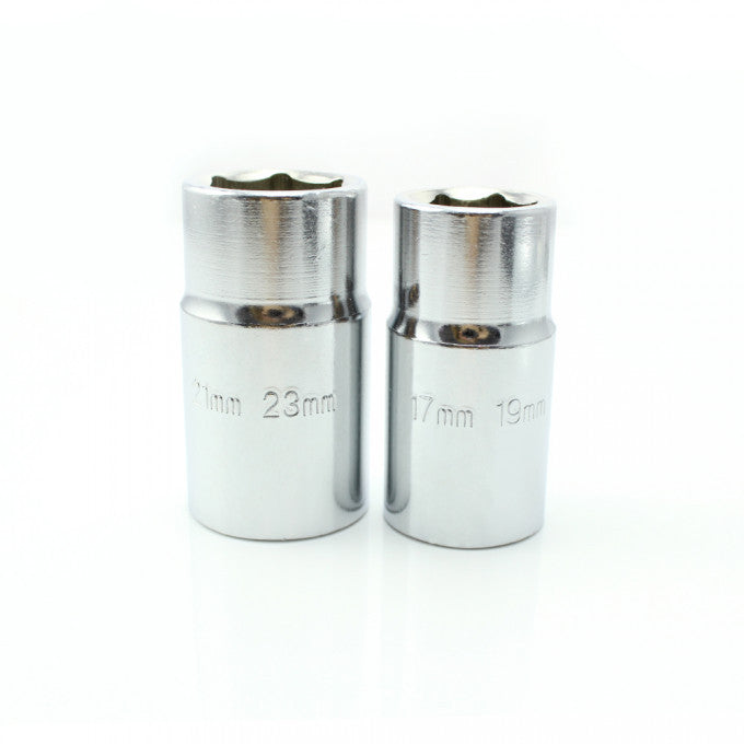 Cheie roti - telescopică 17/19 mm, 21/23 mm - CARGUARD - CRT001