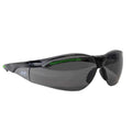 OCHELARI SPORT DE PROTECTIE SOARE JBM