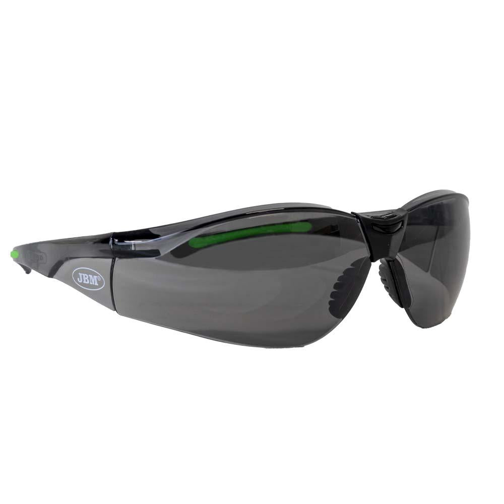 OCHELARI SPORT DE PROTECTIE SOARE JBM