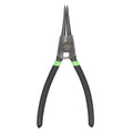 CLESTE ZEEGER EXTERIOR DREPT 9` JBM