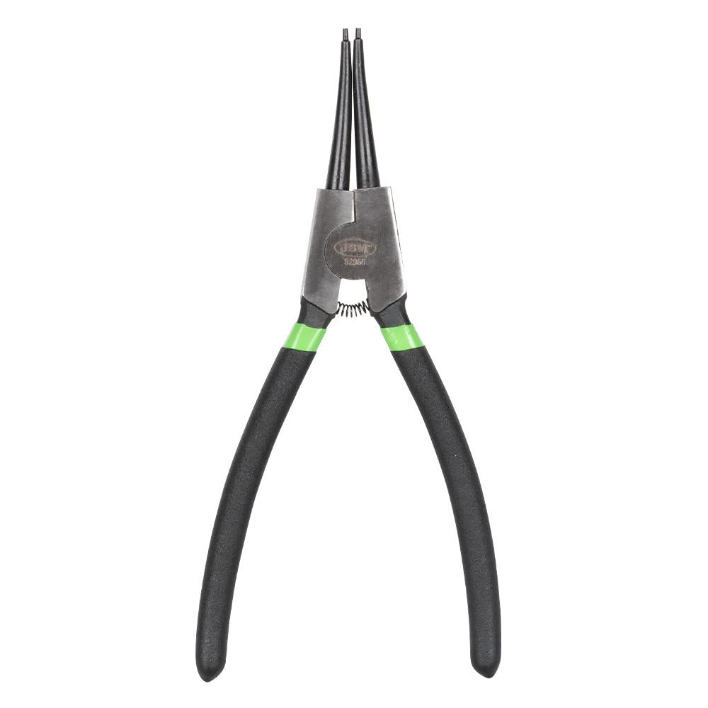 CLESTE ZEEGER EXTERIOR DREPT 9` JBM