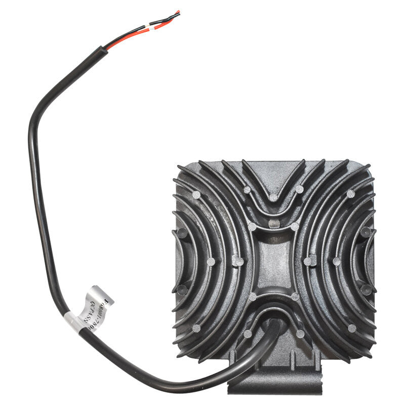Proiector 9 L 10-30V 27W unghi 60 - 12135542