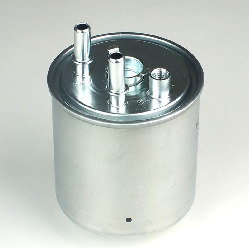 Filtru combustibil HDF597 DELPHI