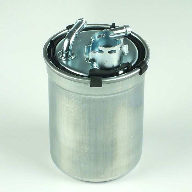 Filtru combustibil HDF576 DELPHI