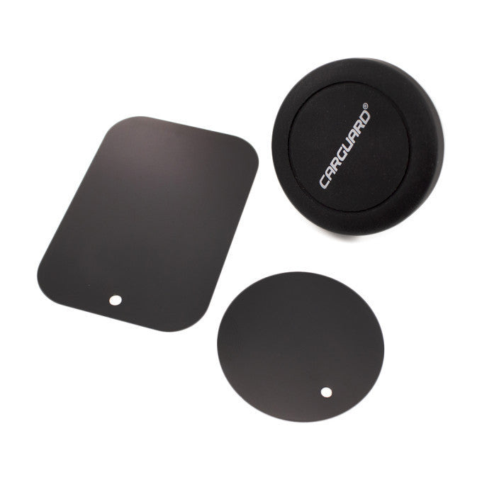 Suport magnetic pentru telefon "mini" STA007 Carguard