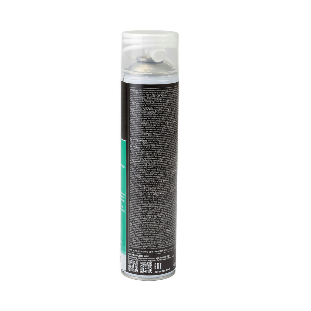 Solutie curatare DPF Clean, fara clatire 600 ml MTR - TR1206U01