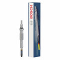 Bujie incandescenta BOSCH 0 250 202 129