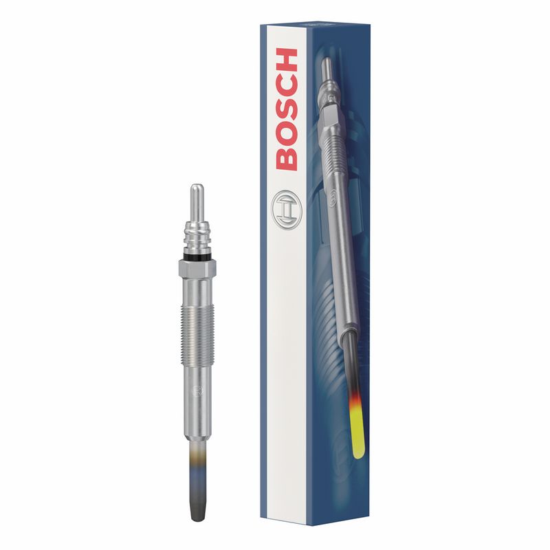 Bujie incandescenta BOSCH 0 250 202 129