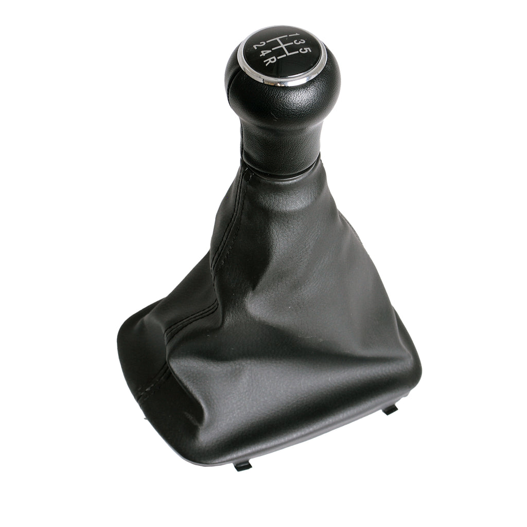 Manson cu nuca schimbator Audi A4/A6 1996-2000 5 viteze MTR - 12114883