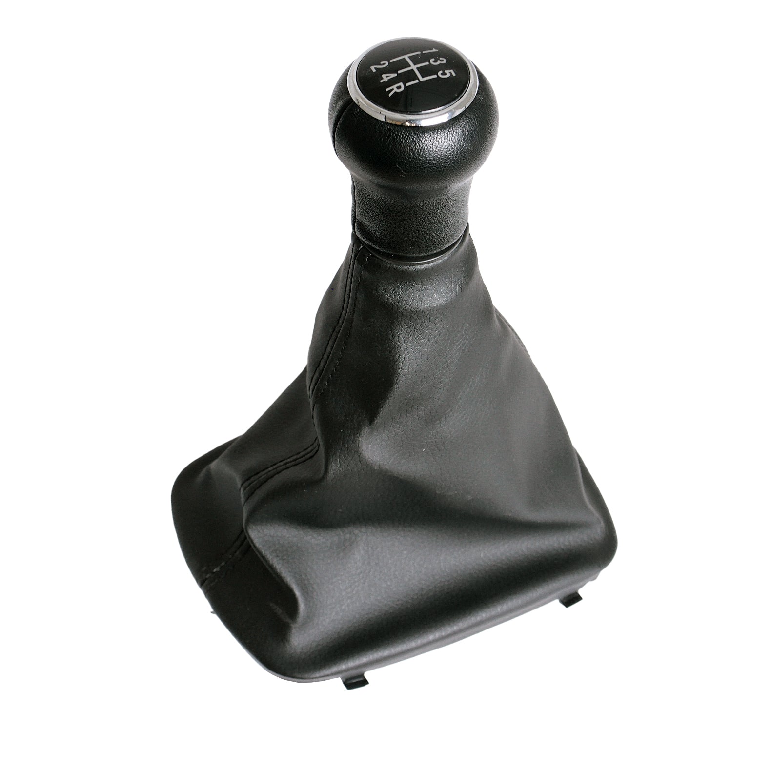 Manson cu nuca schimbator Audi A4/A6 1996-2000 5 viteze MTR - 12114883