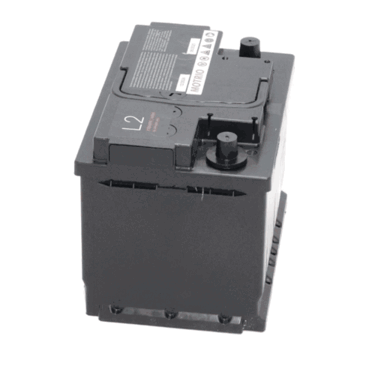 Acumulator Motrio 60 Ah 510A - 8550503608