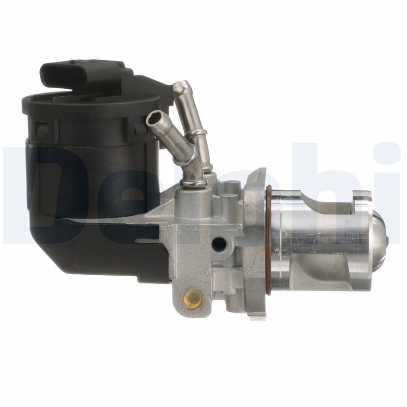 Supapa EGR EG10468-12B1 DELPHI