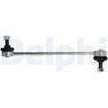 Brat/bieleta suspensie, stabilizator TC2319 DELPHI