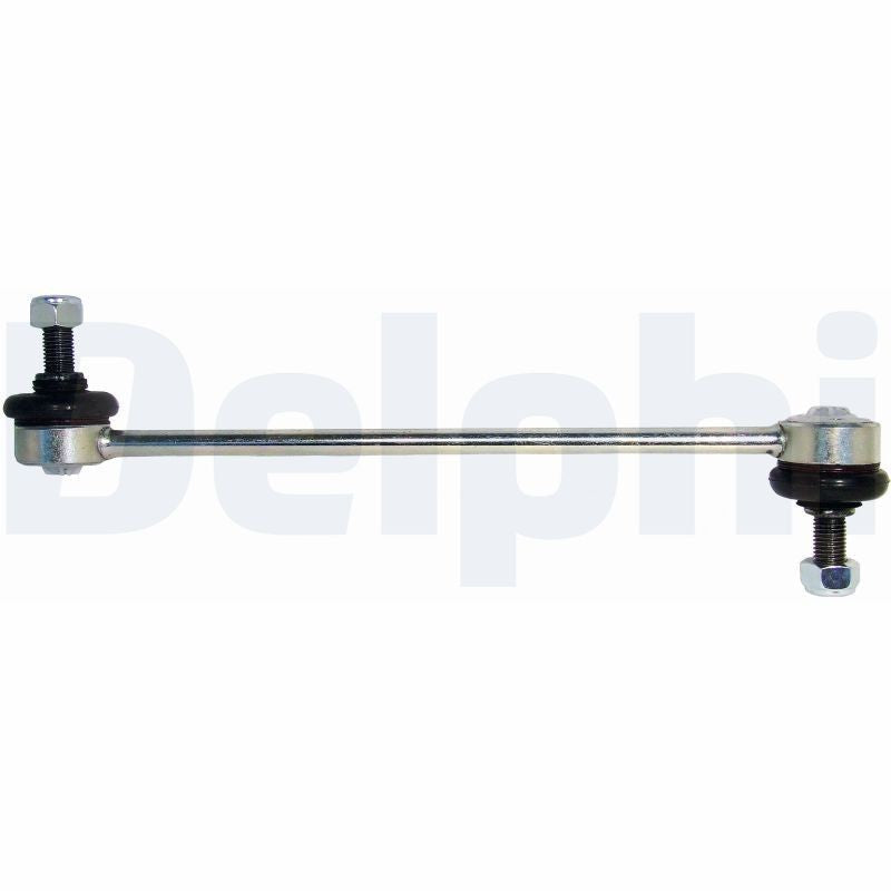 Brat/bieleta suspensie, stabilizator TC2319 DELPHI