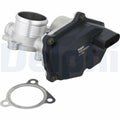 Supapa EGR EG10489-12B1 DELPHI