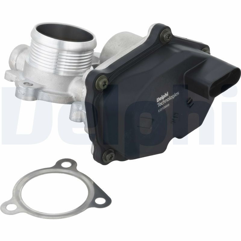 Supapa EGR EG10489-12B1 DELPHI
