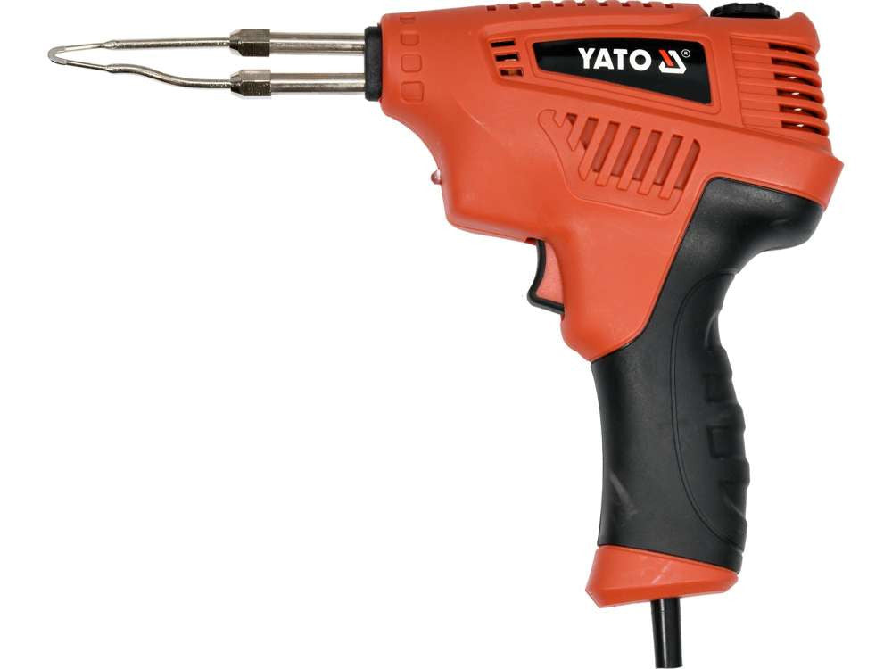 PISTOL PT LIPIT 200W Yato - YT82451