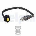 Sonda Lambda ES21119-12B1 DELPHI