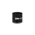 Filtru ulei 586155 VALEO