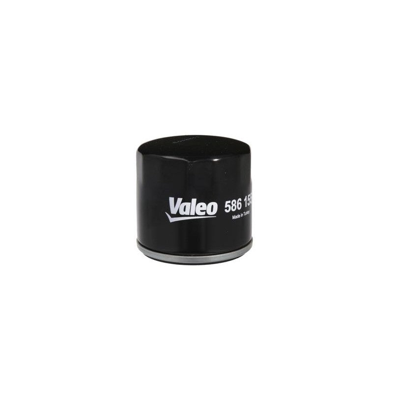 Filtru ulei 586155 VALEO