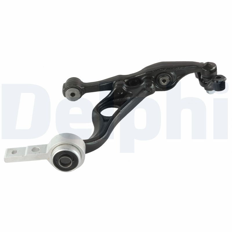 Brat, suspensie roata TC3393 DELPHI