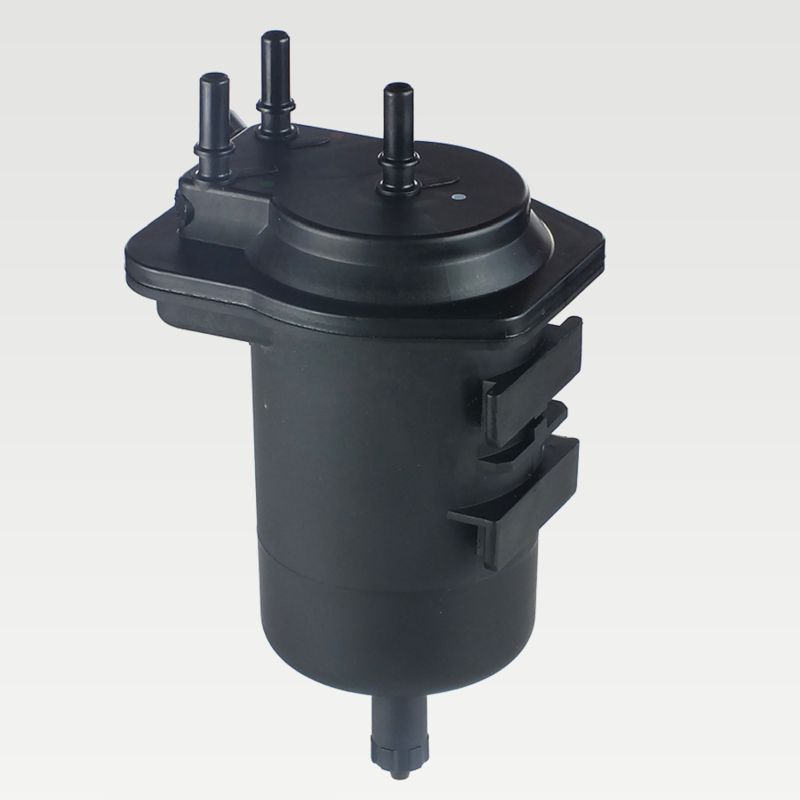 Filtru combustibil HDF907 DELPHI