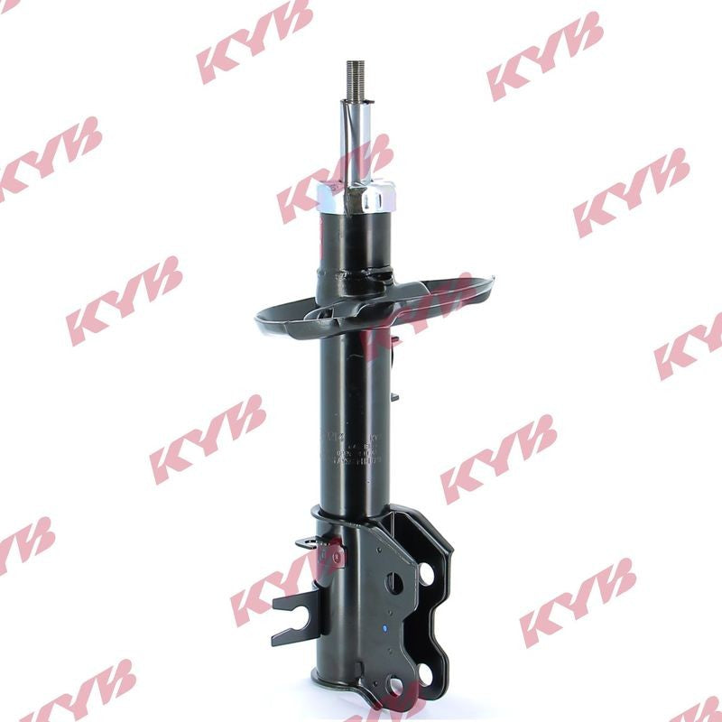 Amortizor 3340214 KYB