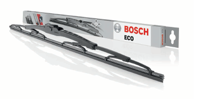 Stergator Eco Truck 600 mm - 12118115