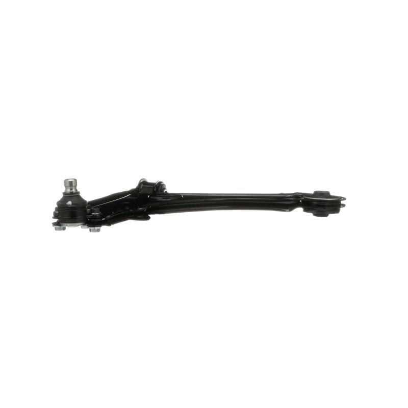 Brat, suspensie roata TC764 DELPHI