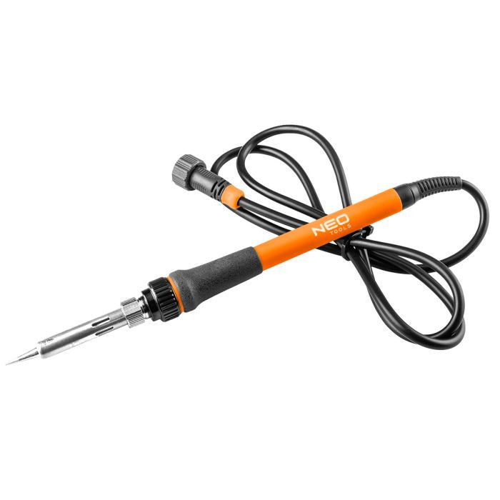 Statie de lipit SL1 60W 180.480 Â°C Neo Tools - 19200