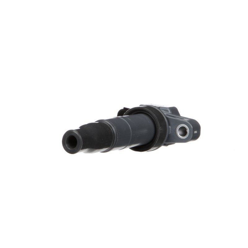 Bobina de inductie GN10568-12B1 DELPHI