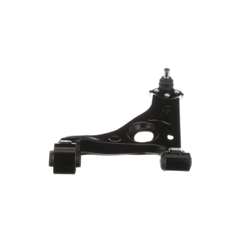 Brat, suspensie roata TC3248 DELPHI
