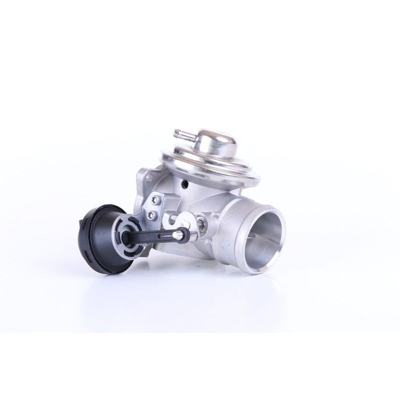 Supapa EGR 98182 NISSENS