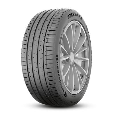 Anvelopă Vara STARMAXX 225/50 R17 98W DYNAMIX SPORT XL