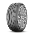 Anvelopă Vara STARMAXX 255/40 R18 99Y DYNAMIX SPORT XL