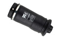 Arc pneumatic, directie 40-247687 BILSTEIN