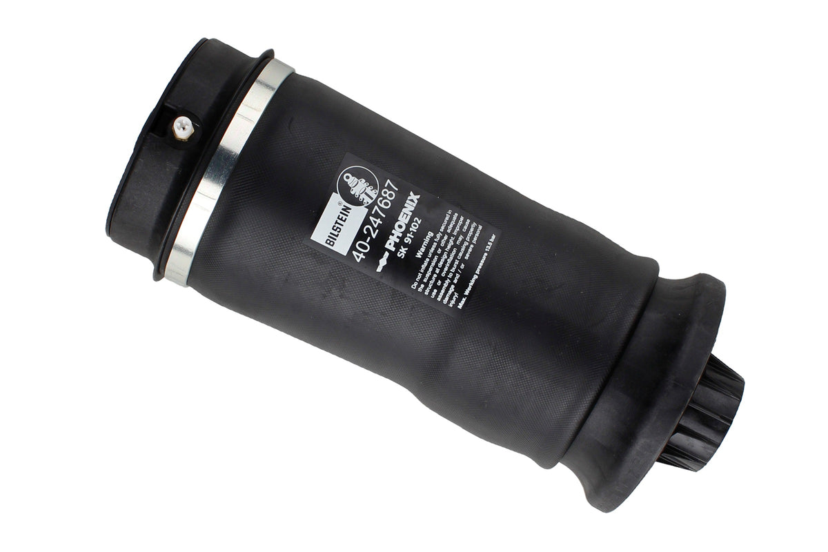 Arc pneumatic, directie 40-247687 BILSTEIN