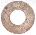 Inel etansare, injector 40-70049-00 VICTOR REINZ